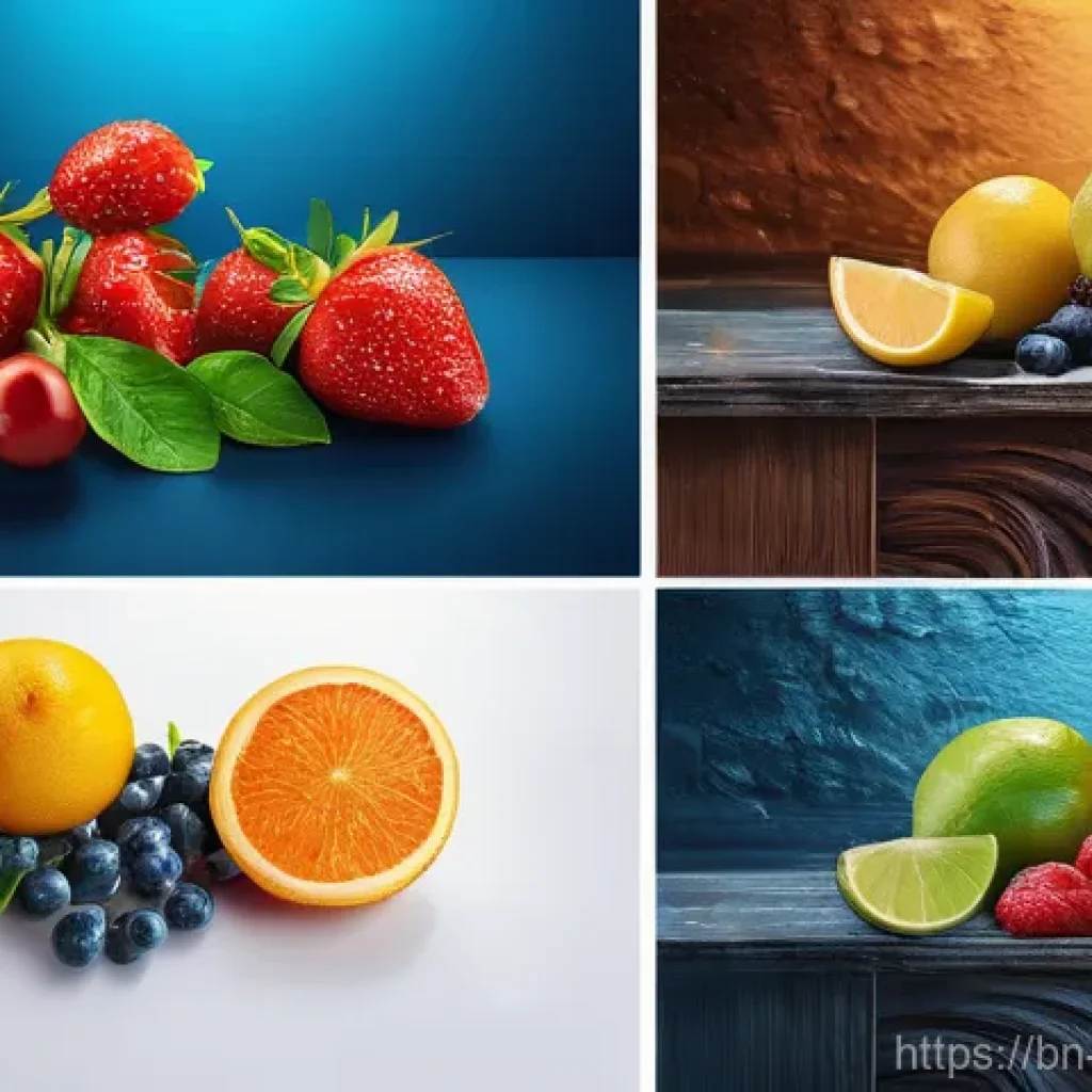 가톨릭에서의 결혼과 가정 - Here are three detailed image prompts in English, designed to meet your specifications: