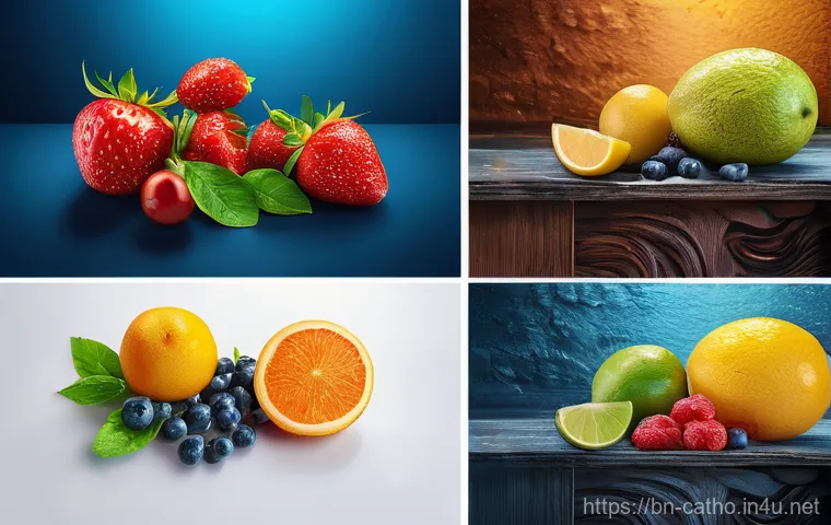 가톨릭에서의 결혼과 가정 - Here are three detailed image prompts in English, designed to meet your specifications: