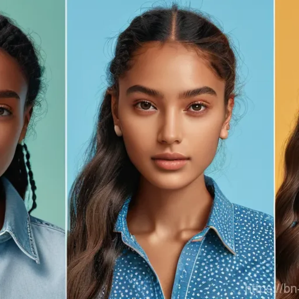 가톨릭 교회의 미래 전망 - Here are three detailed image prompts: