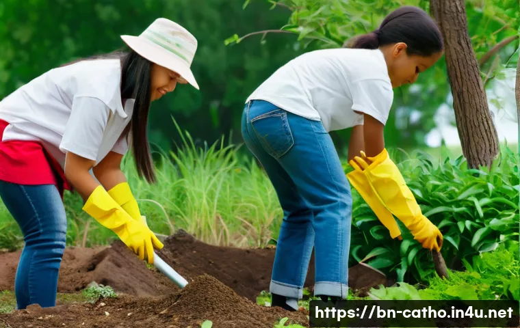 가톨릭과 현대 윤리 문제 관련 이미지 1