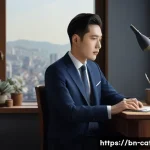 Home 12 가톨릭 병원의 역사 관련 이미지 1