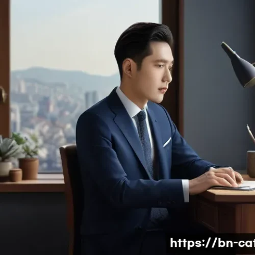 Home 22 가톨릭 병원의 역사 관련 이미지 1